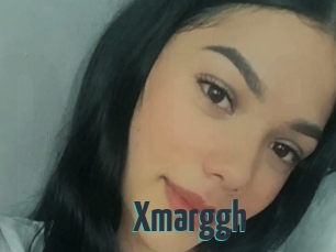 Xmarggh