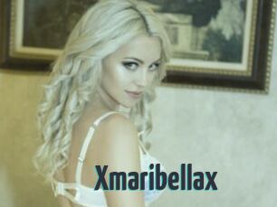 Xmaribellax