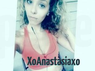 XoAnastasiaxo