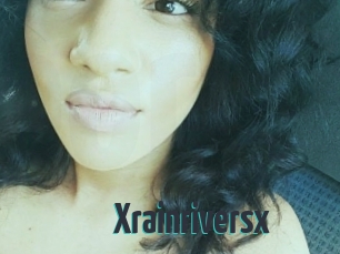 Xrainriversx