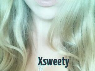 Xsweety