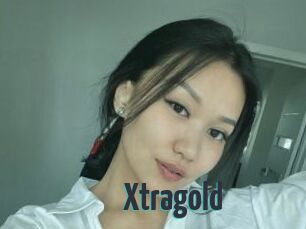 Xtragold