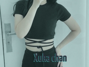 Xuka_chan