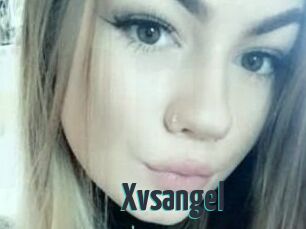 Xvsangel