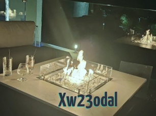 Xw23odal