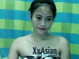 XxAsian