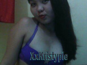 XxKristypie