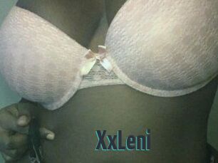 XxLeni