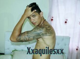 Xxaquilesxx