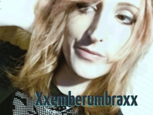 Xxemberumbraxx