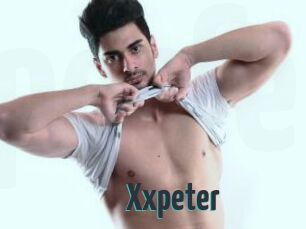 Xxpeter