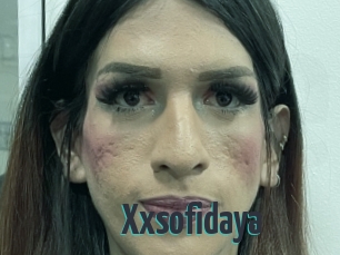 Xxsofidaya