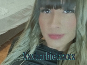 Xxxbarbietsxxx