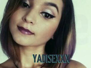 YADISEXXX