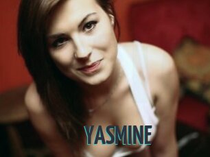 YASMINE_