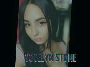 YOCELYN_STONE