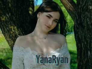 YanaRyan