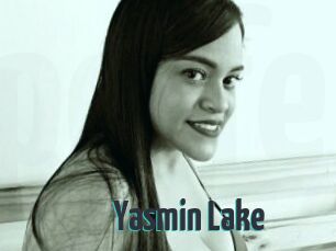 Yasmin_Lake