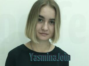 YasminaJoin