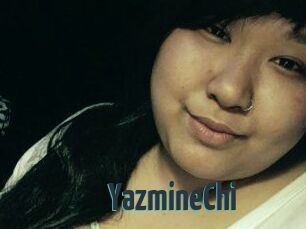 Yazmine_Chi