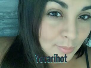 Yecarihot