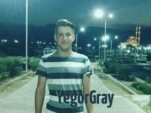 YegorGray