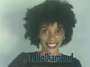 YelloDiamond