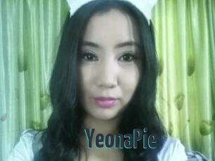 YeonaPie