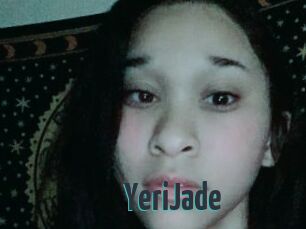 YeriJade