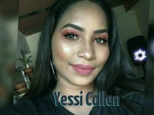 Yessi_Collen