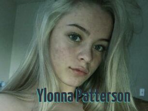 Ylonna_Patterson