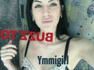 Ymmi_girl