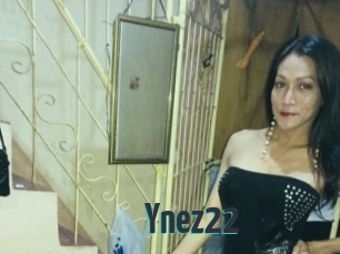 Ynez22