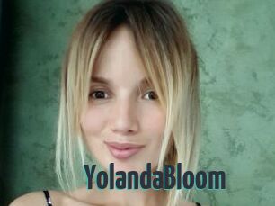 YolandaBloom