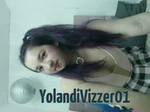 YolandiVizzer01