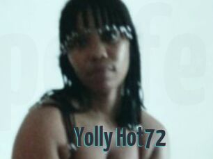 Yolly_Hot72