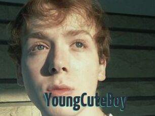 YoungCuteBoy_