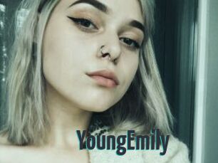 YoungEmily