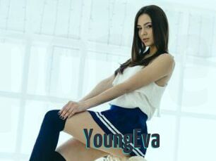 YoungEva