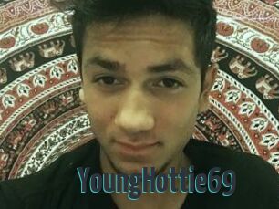 YoungHottie69