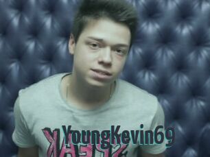 YoungKevin69