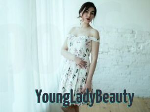 YoungLadyBeauty