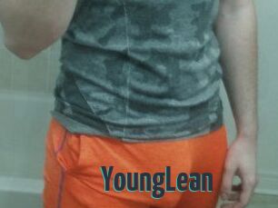 YoungLean