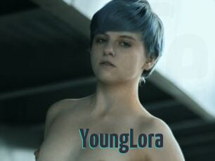 YoungLora