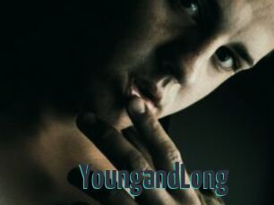 YoungandLong