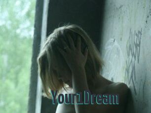 Your1Dream