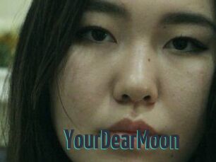 Your_Dear_Moon