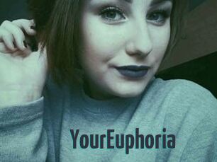 YourEuphoria