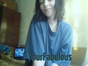 YourFabulous