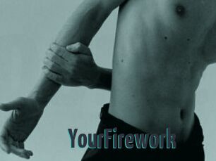 YourFirework